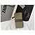 Zadig & Voltaire Zadig&voltaire Kate Geldbörse grün neu !! Olivgrün - Ansicht 5