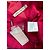 Three Floors Fashion Kleid Rosa Polyester M Pink - Ansicht 5