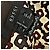 Authentic Gucci Tom Ford Rare Suede & Guccissima Leather Cap Marrone - vista 8