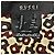 Authentic Gucci Tom Ford Rare Suede & Guccissima Leather Cap Marrone - vista 9
