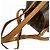 Zaino Louis Vuitton Ellipse Marrone - vista 6