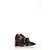 Mocassini Tod's in pelle nera - vista 10