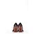 Mocassini Tod's in pelle nera - vista 11