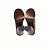 Mocassini Tod's in pelle nera - vista 12