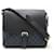 Louis Vuitton Damier Cobalt Newport Messenger Bag Black Cloth  ref.2160693