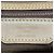 Borsa Messenger Abbesses Monogramma Louis Vuitton Marrone - vista 4
