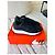 Autre Marque Nike Sacai Nero Bianco 45 - vista 2
