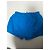 Bañadores azules Dsquared2 - vista 8