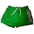 Dsquared2 Green Swimshorts Pink  - view 1