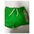 Dsquared2 Green Swimshorts Pink  - view 2