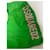 Dsquared2 Green Swimshorts Pink  - view 3