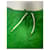 Dsquared2 Green Swimshorts Pink  - view 4