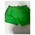 Dsquared2 Green Swimshorts Pink  - view 7
