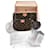 Louis Vuitton Accessori multi pochette Marrone  - vista 1