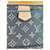 Louis Vuitton Accessori multi pochette Marrone  - vista 4