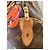 Louis Vuitton Speedy 30 Monogram Stephen Sprouse Monogramma - vista 10