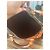 Louis Vuitton Speedy 30 Monogram Stephen Sprouse Monogramma - vista 11