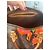 Louis Vuitton Speedy 30 Monogram Stephen Sprouse Monogramma - vista 12
