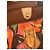 Louis Vuitton Speedy 30 Monogram Stephen Sprouse Monogramma - vista 13