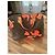 Louis Vuitton Speedy 30 Monogram Stephen Sprouse Monogramma - vista 3