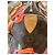 Louis Vuitton Speedy 30 Monogram Stephen Sprouse Monogramma - vista 5