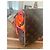 Louis Vuitton Speedy 30 Monogram Stephen Sprouse Monogramma - vista 7