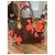 Louis Vuitton Speedy 30 Monogram Stephen Sprouse Monogramma - vista 9
