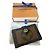 Louis Vuitton Juliette Marrone scuro