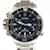 Citizens of Humanity Citizen Men's Promaster Aqualand Eco-Drive Solar Watch  ref.2161360