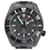 SEIKO Prospex Men's Diver Scuba Solar Watch SBPK007  ref.2161361
