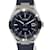Citizens of Humanity Citizen Men's Watch Series 8 NA1005-17L  ref.2161370