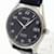 Seiko Men's Presage SARA019 Automatic Wristwatch  ref.2161374