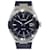 Citizens of Humanity Citizen Men's Watch Series 8 NA1005-17L  ref.2161377