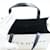 Givenchy G Tote Mini Tasche Schwarz Beige  - Ansicht 5