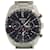 SEIKO Men's Watch Astron Dual Time Shohei Otani 2019 Limited Edition SBXC043  ref.2161385
