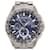 Citizens of Humanity Citizen Men's Eco-Drive Radio-Controlled Wristwatch  ref.2161388