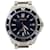 Citizens of Humanity Citizen Men's Eco-Drive Radio-Controlled Diver's Watch  ref.2161393