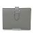 Hermès Billetera compacta bi-fold Hermes Bearn