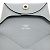 Hermès Monedero Hermes Bastia en cuero Evercalf - vista 6