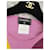 Chanel-Bluse Pink - Ansicht 5