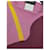 Chanel-Bluse Pink - Ansicht 8