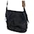 Yves Saint Laurent Bolsa transversal Mombasa em denim Rive Gauche autêntica YSL Tom Ford Azul  - vista 7