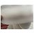 Jimmy Choo Scarpe da Uomo in Pelle Bianche Taglia 43 Bianco - vista 10