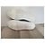 Jimmy Choo Scarpe da Uomo in Pelle Bianche Taglia 43 Bianco - vista 8