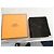 Hermès Kelly Double Tour Armband 36 cm mit Box und Samtbeutel Rot - Ansicht 6