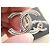 neue Chanel-Ohrringe mit einer Chanel-Box Silber - Ansicht 3