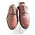paraboot avignon 12  45,   45,5 em muito bom estado