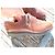 paraboot avignon 12  45,   45,5 em muito bom estado - vista 2