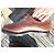 paraboot avignon 12  45,   45,5 em muito bom estado - vista 3