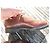 paraboot avignon 12  45,   45,5 em muito bom estado - vista 4